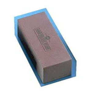 LO fbNXdu ^ K-105(#1000) ATI-61( u   Ƃ Lb`pi  Ƃ iCt u Ƃ  u n  Ƃ ͂ u gCV 