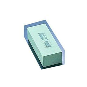 GCpՈ ru No.16i#240jp ATI-63( u   Ƃ Lb`pi  Ƃ iCt u Ƃ  u n  Ƃ ͂ u gCV Ƃ