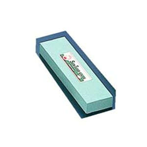 GCpՈ ru No.220(#240) 1| p ATI-66 ( u lC   Ƃ Lb`pi   Ƃ iCt u Ƃ  u n  Ƃ ͂