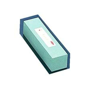 GCpՈ ru 2|(#240) ATI-67( u   Ƃ Lb`pi  Ƃ iCt u Ƃ  u n  Ƃ ͂ u gCV Ƃ {