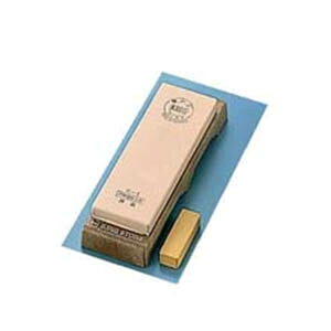 LOS[hŏIdu G]1^(#8000) ATI-69( u   Ƃ Lb`pi  Ƃ iCt u Ƃ  u n  Ƃ ͂ u gCV Ƃ