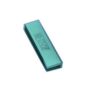 GC/C Rr Ո ru No.10(#120/#250) ATI-73 ( u   Ƃ Lb`pi  Ƃ iCt u Ƃ  u n  Ƃ ͂ u gCV Ƃ