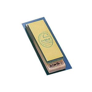 Vvg Z~bNuM24 #1000 ru΁iIWj ATI-50(  Ƃ Lb`pi  Ƃ iCt u Ƃ  u n  Ƃ ͂ u Z