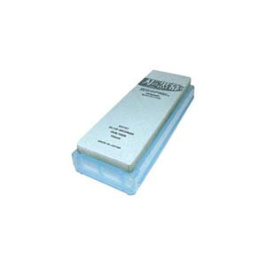Vvg Z~bNu n̍ #1500 u u[ ATI-A9 (  Ƃ Lb`pi  Ƃ iCt u Ƃ  u n  Ƃ ͂ u Z