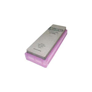Vvg Z~bNu n̍ #5000 du GW ATI-A9 (    Ƃ Lb`pi  Ƃ iCt u Ƃ  u n  Ƃ 