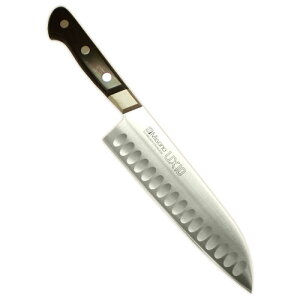  ~\m OT[ 18cm n 751 UX10V[Y lC ~\m  O UX10  O iCt ~\mUX10  Xe ~\m { TgN UX10 VFtiCt 180~ 180mm 