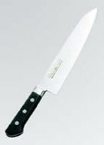 21cm L  0587100   uf|  Εt   VFtiCt { lC L  {Ep  iCt lC LiCt L iCt L L MV| cot