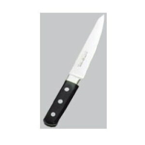 L XLی^ 15cm 0587900 zlXL  uf|  Εt  VFtiCt { lC L  {Ep ق˂ lC LiCt L iCt L L MV| c