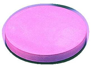 {Enpۓu QA-0062 #3000 d ATI-90 ( u   Ƃ Lb`pi  Ƃ iCt u Ƃ  u n  Ƃ ͂ u gCV Ƃ 