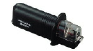 Z~bN [V[vi[ RS-20BK ASY-28  iCt Lb` Lb`iCt   np Ƃ Ƃ iCt Ƃ Z Z~bNV