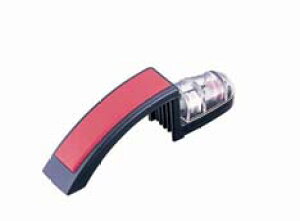 Z~bNEH[^[V[vi[No.220/BRqASY-A2rlC  iCt Lb` Lb`iCt   np Ƃ Ƃ iCt 