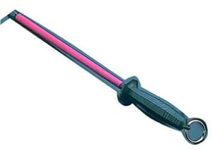 SIEGER ( V[K[ ) X`[_ 28cm AST-A7 _ iCt_ _ V[vi[ X`[_  X`[_ Lb` X`[V[vi[ mH X`[_ VFtX`[_ 