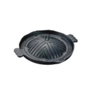 ATq S WMX 27cm10ZbgqQGV-11rWMXJ gv WMXJ WMXJ S WMX  kC WMXJ ē ₫ɂ Ă LjN LjN