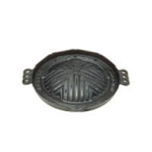 S WMX i29cmjqQGV-12rWMXJ gv WMXJ WMXJ S WMX  kC WMXJ ē ₫ɂ Ă LjN LjN Ă