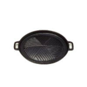 dp SWMXJ 22cm QGV-26iWMXJ gv WMXJ WMXJ S WMX kC fW dΉ ē ₫ɂ Ă LjN LjN