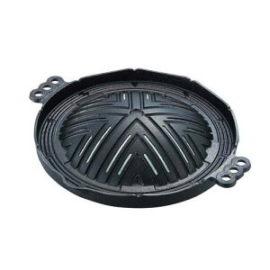 IK S WMXJ 29cmqQGV-27rWMXJ gv WMXJ WMXJ S WMX  kC WMXJ ē ₫ɂ Ă LjN LjN 