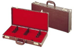 U[P[X(_C) aHp  7 AHU-16  iCtP[X lC  P[X P[X  O P[X VFtiCtP[X VFtP[X VF