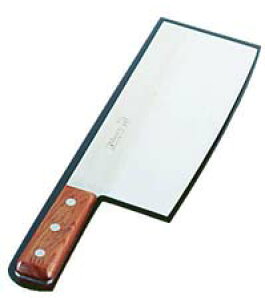 ~\mؕNo. 882 qAMS-93r  MISONO lC  ݂ ؕ 887  VFtiCt ~\m Lb`iCt 220 イق傤 `Cj[YiCt RbN ؕ 