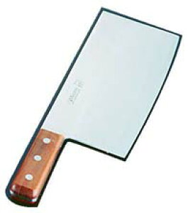 ~\m ؕ No.887 qAMS-94r  MISONO lC  ݂ ؕ 887  VFtiCt ~\m Lb`iCt 220 イق傤 `Cj[YiCt RbN ؕ