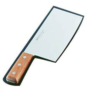 ~\m ؕ No.661 qAMS-A2r  MISONO lC  ݂ ؕ 661  VFtiCt ~\m Lb`iCt 190 イق傤 `Cj[YiCt RbN ؕ