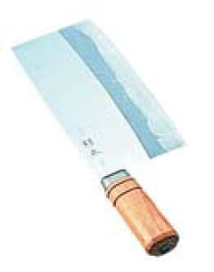 { ؕ 2 4002 qASG-12r