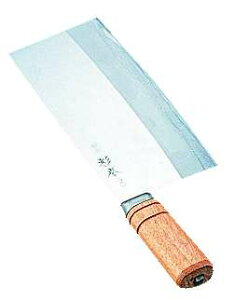 { ؕ 3 4003 qASG-13r