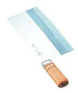 { ؕ 6 4006 qASG-14r