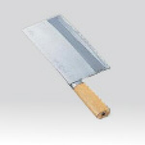 { ؕ 22 4022 qASG-17r