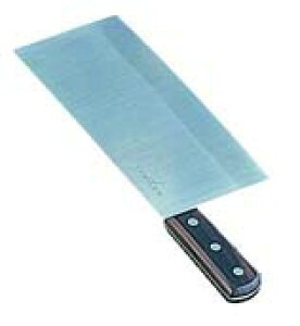 Fs CmbNXؕ22.5cmqATY-84r