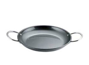 S pGA p[g2 16cmqPPE-13ripGAp pGp pG pGA pG pG[Wp pG[W pG pGp { pGA Ɩp SpGA BBQS