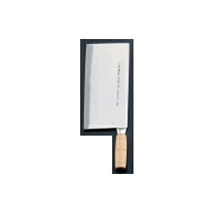 }LؕLb`XCT[(Ў2) qASL-12r