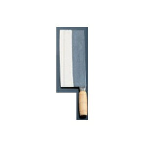 }LؕX[XCT[(K2) qASL-13r