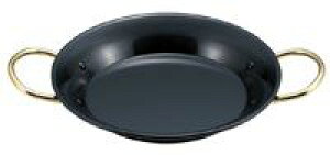 EBM S u[ep[ pGA 45cm 5Zbg IHΉ (8895800)ipGA pGAp pGp pG pGA@pG pG[Wp pG[W pG pGp 