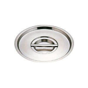 Murano(m)C_NV18-8 W32cmpqANB-35rXeX W  W Ў W Xeӂ lC XeW ӂ XeW  Ȃ׊W m W Ɩp Xe