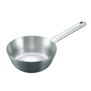 Murano(�����m)�C���_�N�V����18-8 �e�[�p�[�p��18cm �qATC-45�r