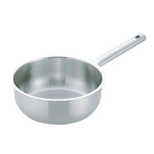 Murano(m)C_NV18-8 \e[p 24cm WIHΉ Ў IH \e[ mH Ў J[ Xe VFtЎ Lb`Ў ^ ^Ў dΉ fW