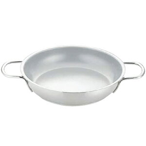 20cm Murano(m)C_NV 18-8 IcpqAOM-05rXeIcp Ic Icp mIc Xe  ނ ނp ނ IHނ 