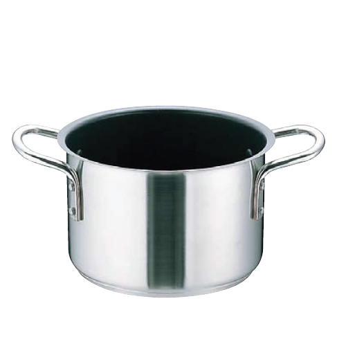 テフロン加工 鍋 - 鍋の人気商品・通販・価格比較 - 価格.com