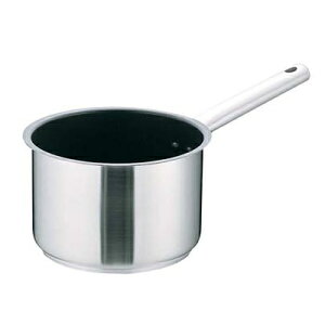 Murano C_NV20cm etZNg18-8 Ў[^iWjqAKT-D2rXeЎ V`[p Ў Ў[^ Xe XeЎ XeXЎ XeЎ Ўp 