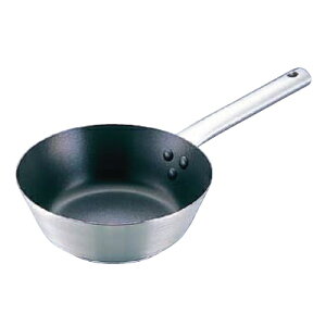 Murano C_NV18cm etZNg18-8 e[p[pIHΉ Ў IH e[p[p mH etH Ў J[ V`[ VFtЎ Lb`Ў XeЎ e[