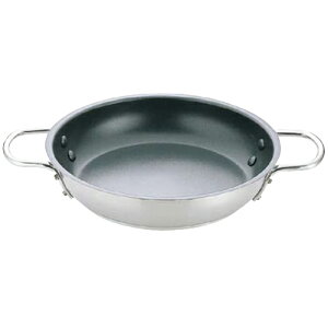 Murano C_NV32cm etZNg18-8 Icpm XeIcp Ic lC Icp mIc Xe  ނ et ނp 