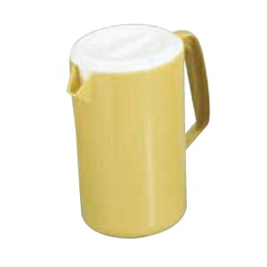 SA tCgsb`[1.8L iS[hjqPHL-16r݃|bg r[sb`[ EH[^[|bg  ␅ |bg ␅ sb`[ hNsb`[  sb`[ sb`[ 