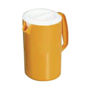 SA tCgsb`[1.8LiCG[jqPHL-16r݃|bg r[sb`[ EH[^[|bg  ␅ |bg ␅ sb`[ hNsb`[  sb`[ sb`[ |