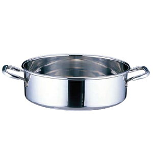 SA p[EfW O֓iWj21cmqAST-G0riXe^ IHΉ dΉ Ɩp XeX ^ ύݓ  J[ ^ ^ fW^ X[v^