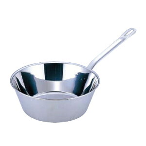 SA p[EfW e[p[p24cmqATC-39r Ў e[p[p mHp Ў IHΉ e[p[ Ўe[p[ ЎmH Ўp p[fW p[fWЎ e[p[p 