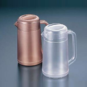 BK ی^EH[^[ sb`[|J[{lCgNA[i2.1LjqPUO-49rsb`[ N[sb`[ hNsb`[  sb`[ lC EI[^[sb`[   