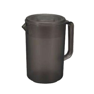 ANAsb`[ vuEi2.2LjqPPT-57r݃|bg r[sb`[ EH[^[|bg  ␅ |bg ␅ sb`[ hNsb`[  sb`[ sb`[ 