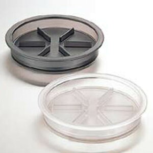 Be\[T[iubNjqPSC-54r p󂯎M vX`bN  p󂯎M ݃|bg p󂯎M EI[^[sb`[ p󂯎M EH[^[sb`[  M ␅ |bg M 