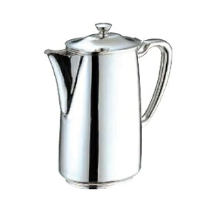 UK 18-8BCEH[^[|bgWt1.8LqPUO-74r ݃|bg EI[^[sb`[ EH[^[|bg  ␅ |bg ␅ sb`[ hNsb`[  sb`