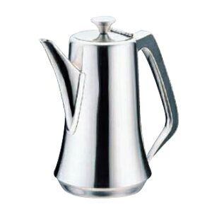 SW 18-8PEH[^[|bg1.9LqPUO-17r݃|bg EI[^[sb`[ EH[^[|bg  ␅ |bg ␅ sb`[ hNsb`[  sb`[ sb`[ |bg 